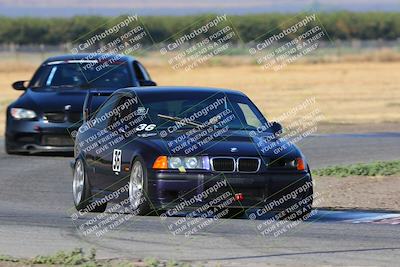 media/Sep-17-2023-Speed Ventures (Sun) [[7e780ba612]]/Green/Session 1 (Grapevine)/